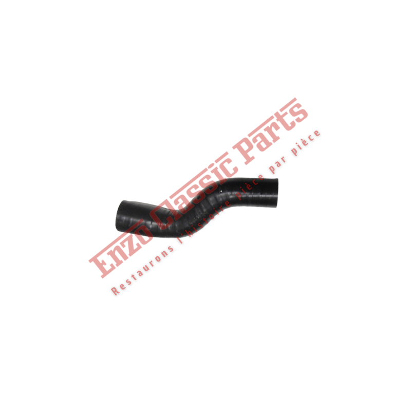 578369600 Durite d'eau Maserati 3200