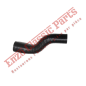 578369600 Durite d'eau Maserati 3200