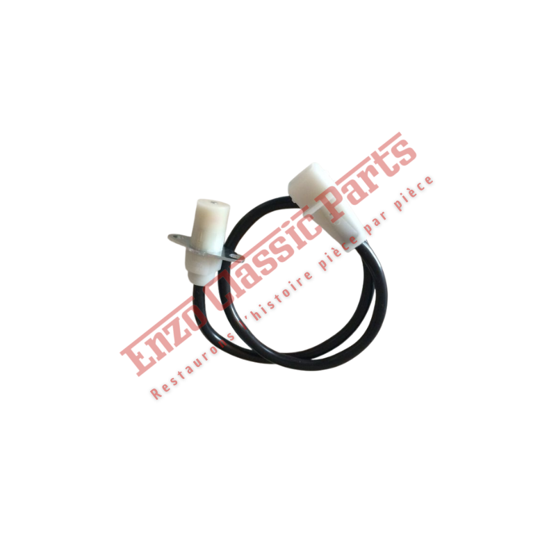 142815 Capteur PMH Ferrari F40 OEM