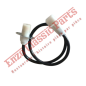 142815 Capteur PMH Ferrari F40 OEM