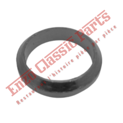 147829 Joint échappement...