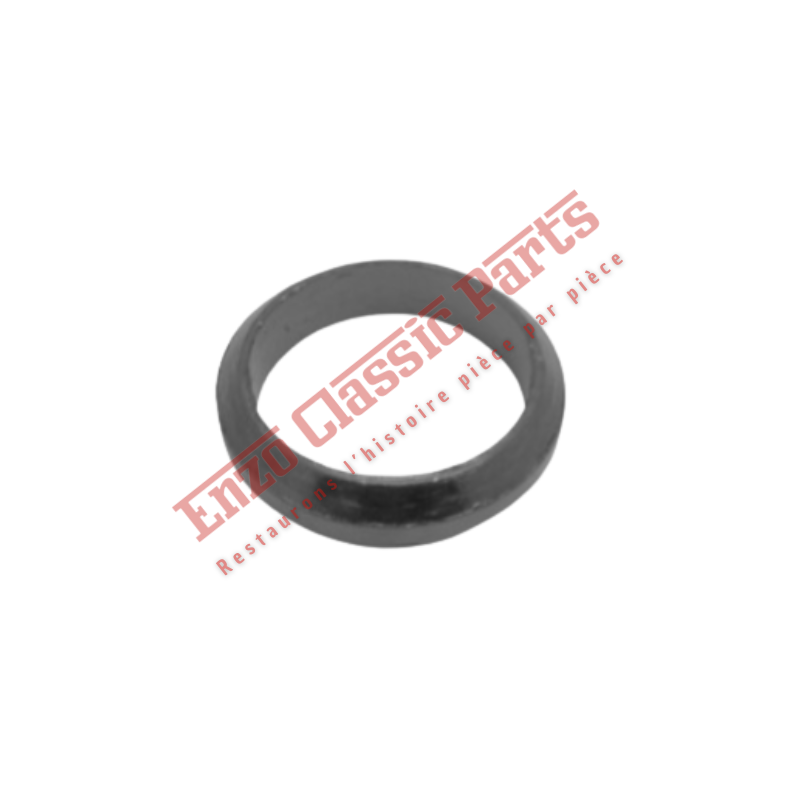 154984 Joint échappement Ferrari 288/308/328/348/355/F40/F50/MONDIAL