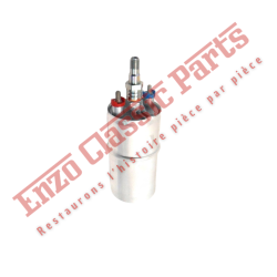 129343 POMPE A ESSENCE...