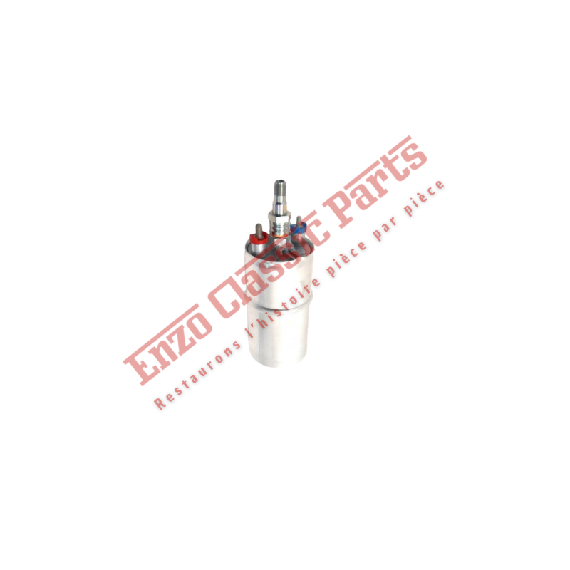 129343 POMPE A ESSENCE FERRARI 412i OEM