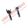 900028018/900028019 Gicleurs de lave phare Maserati 4200 OEM