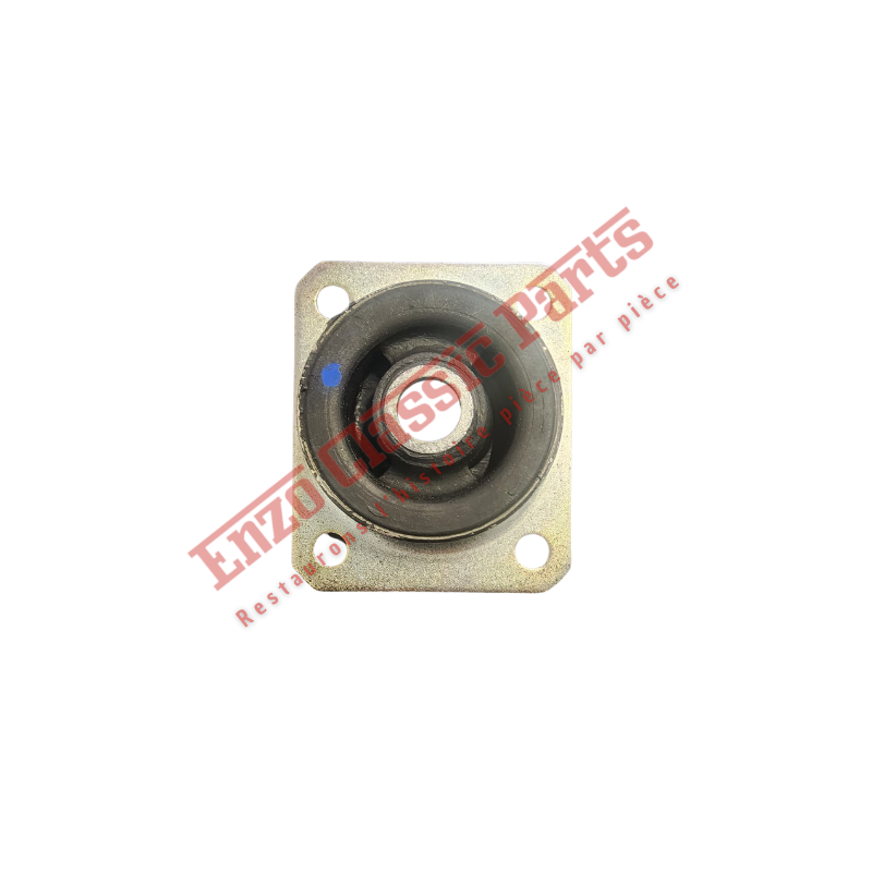 165394 silentbloc de boite de vitesse Ferrari 456 GT