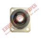 165394 silentbloc de boite de vitesse Ferrari 456 GT