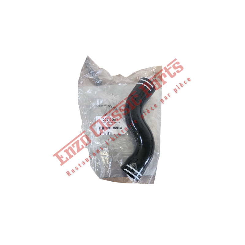 179037 Durite de refroidissement Ferrari 456/550/575