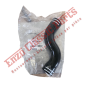 179037 Durite de refroidissement Ferrari 456/550/575
