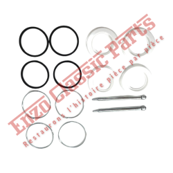 95691531 Kit rénovation...