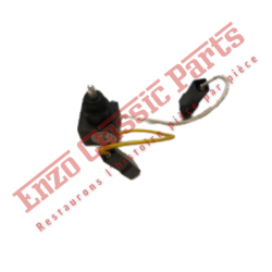 134917 FERRARI F40 RHEOSTAT