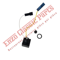 134917 FERRARI F40 RHEOSTAT