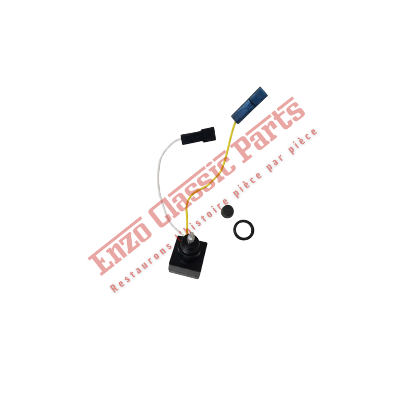 134917 FERRARI F40 RHEOSTAT