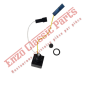 134917 FERRARI F40 RHEOSTAT