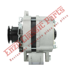 121761 Alternateur Ferrari...