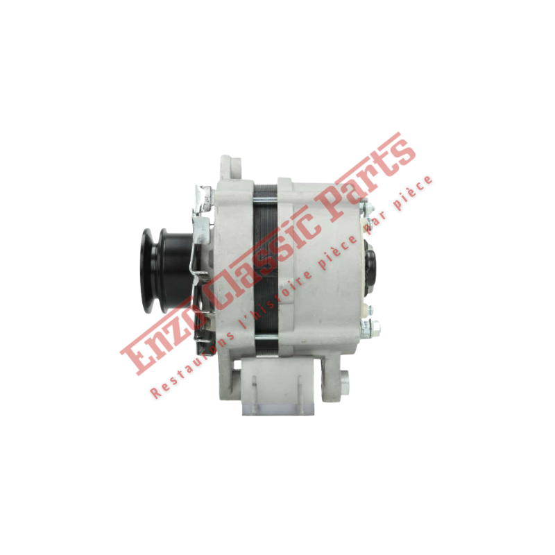 121761 Alternateur Ferrari 308QV/328/Mondial/QV/3.2 Bosch OE Neuf