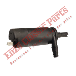 68740000 Pompe lave phare...