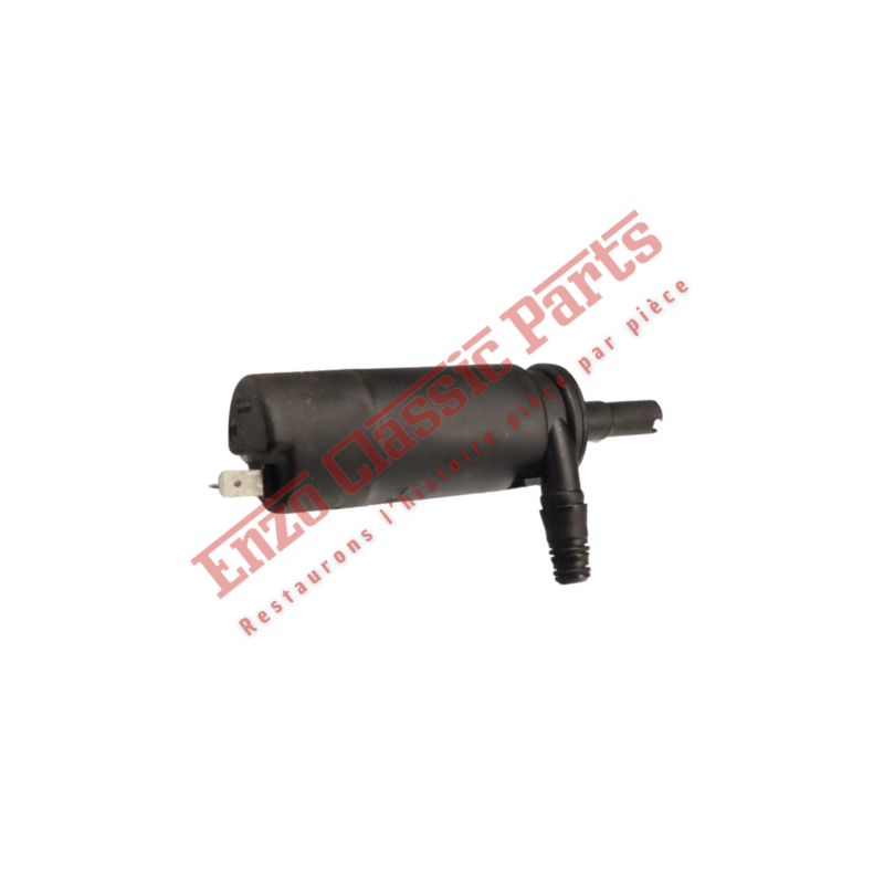 68740000 Pompe lave phare Ferrari F430/575/599/612 OEM