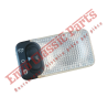 184098 Lampe de plafonnier Ferrari 360/F430/550/599/Enzo/Maserati 4200