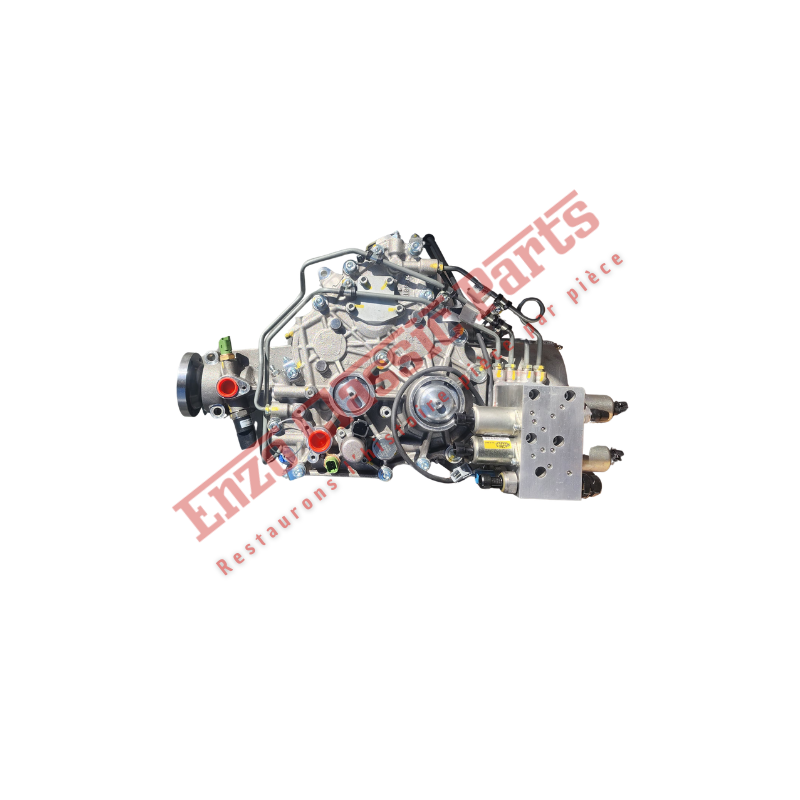 305902 PTU  Ferrari FF/GTC4/Purosangue reconditionner