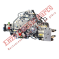 305902 PTU  Ferrari FF/GTC4/Purosangue reconditionner