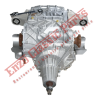 270501 Boite DCT Ferrari FF reconditionner garantie 1 ans