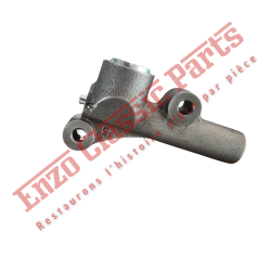 495034800 Tendeur de...