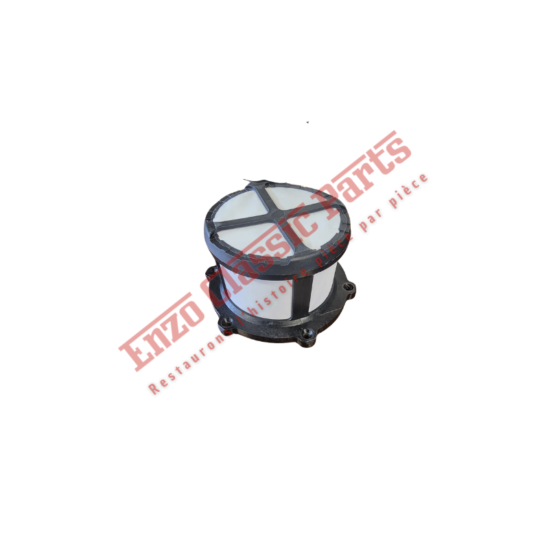 780250 Tamis de pompe a essence Ferrari 348/355/412/456/512/550/Mondial 3.4