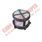 780250 Tamis de pompe a essence Ferrari 348/355/412/456/512/550/Mondial 3.4
