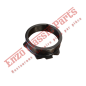 170512 Couvercle de tamis pompe a essence Ferrari 456/550