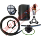 175332 Kit reconstruction  pompe a essence Ferrari 456/550