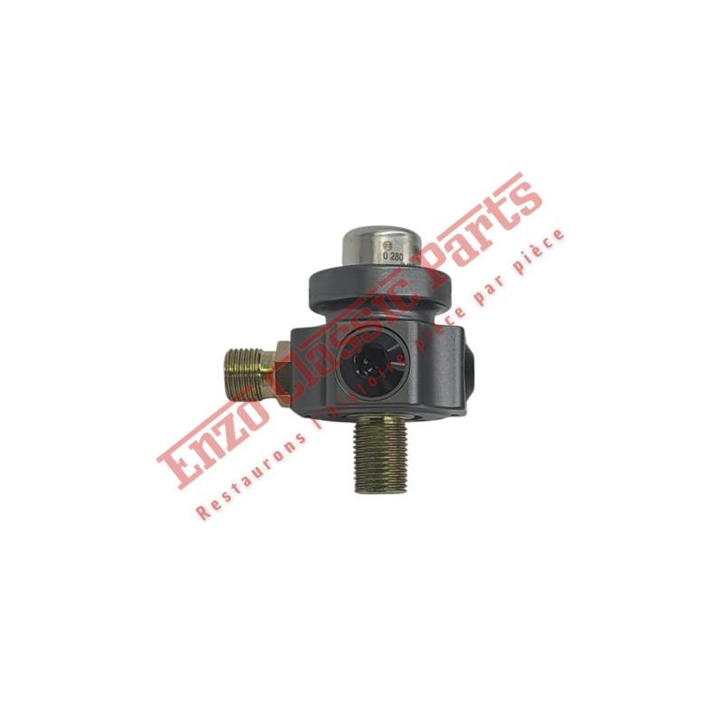 147281 Régulateur de pression 3.8 bar Ferrari 348/Mondial T