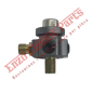147281 Régulateur de pression 3.8 bar Ferrari 348/Mondial T