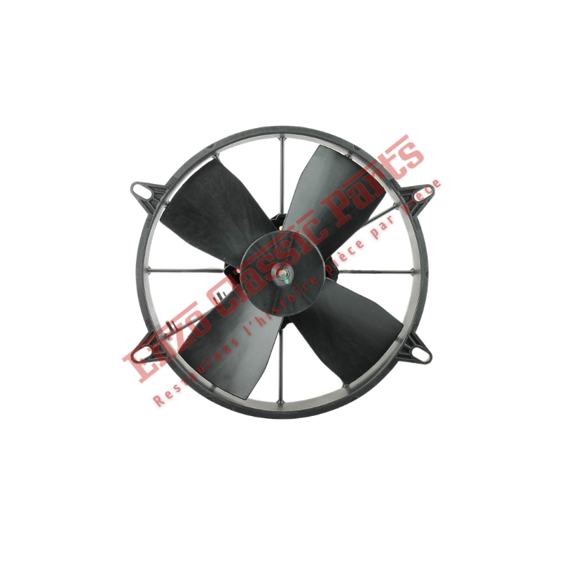 122953 Ventilateur Ferrari 208/288/328/Mondial/Testarossa OEM