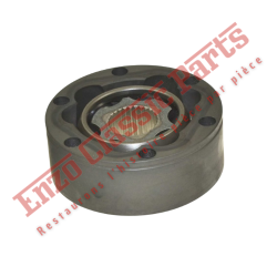 103885 Roulement de joint...