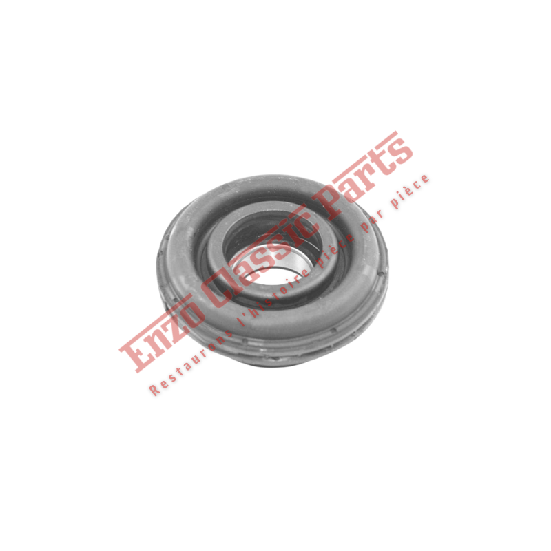 386005106 Silentbloc de palier de transmission Maserati 3200