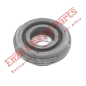 386005106 Silentbloc de palier de transmission Maserati 3200