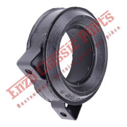 316020103 Palier de...