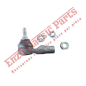980001706 Rotule de direction Maserati 3200/4200/Granturismo/Quattroporte M139