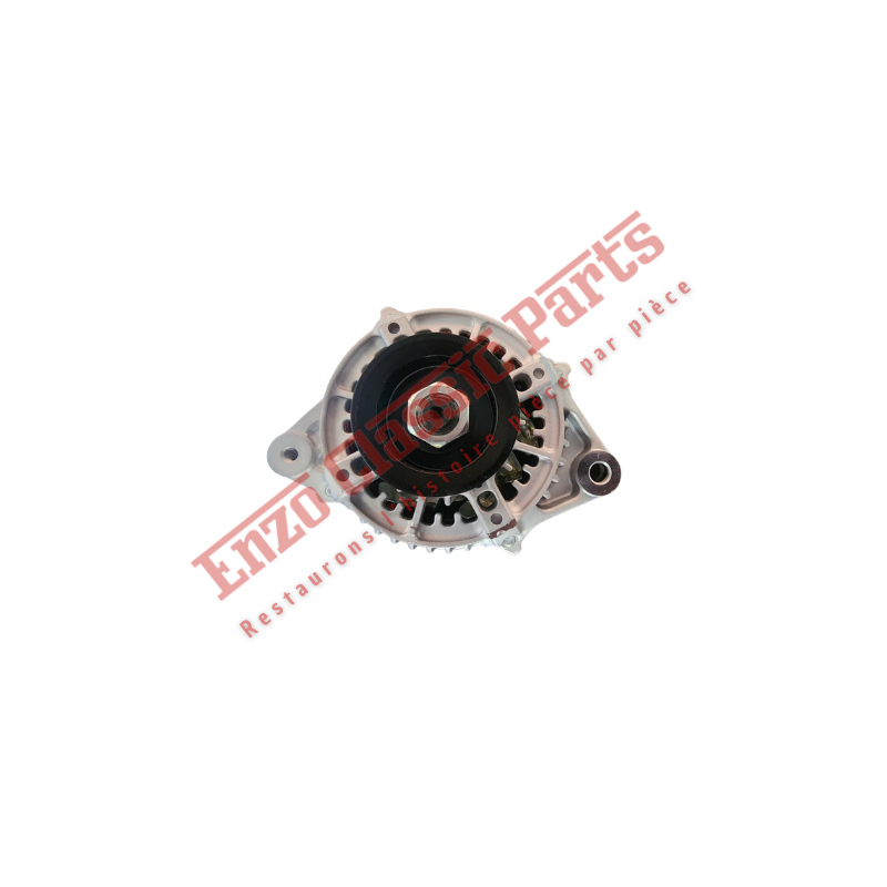 155785 Alternateur Ferrari 348 OEM