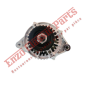 155785 Alternateur Ferrari 348 OEM