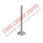 585032002 Soupape d'échappement Maserati 3200/Quattroporte IV