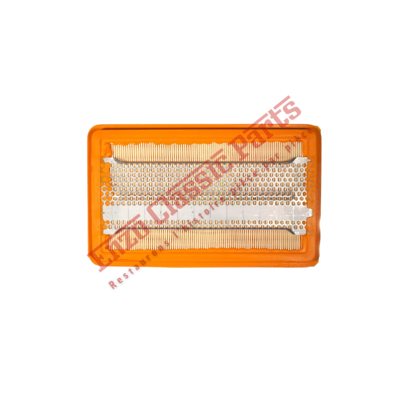 312430303 FILTRE A  AIR MASERATI BITURBO Origine
