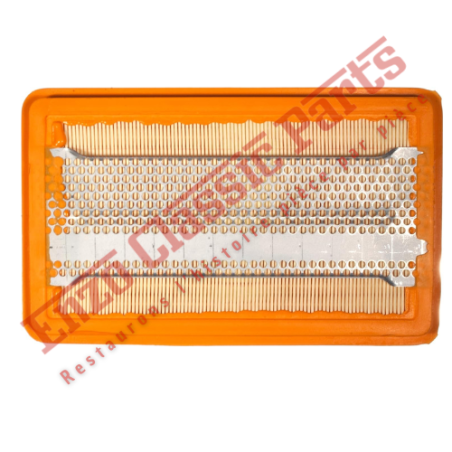 312430303 FILTRE A AIR MASERATI BITURBO Origine