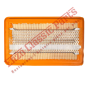 312430303 FILTRE A  AIR MASERATI BITURBO Origine