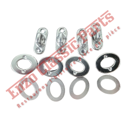 63698100/A Set de fixation...