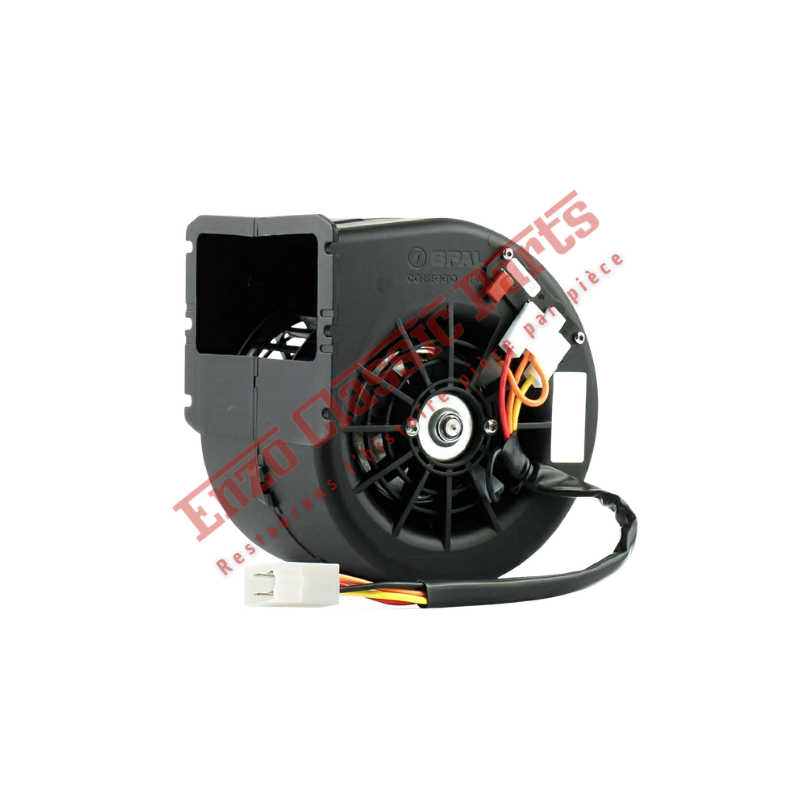 61990000 Ventilateur de chauffage Ferrari 208/328/412