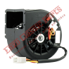 61990000 Ventilateur de chauffage Ferrari 208/328/412