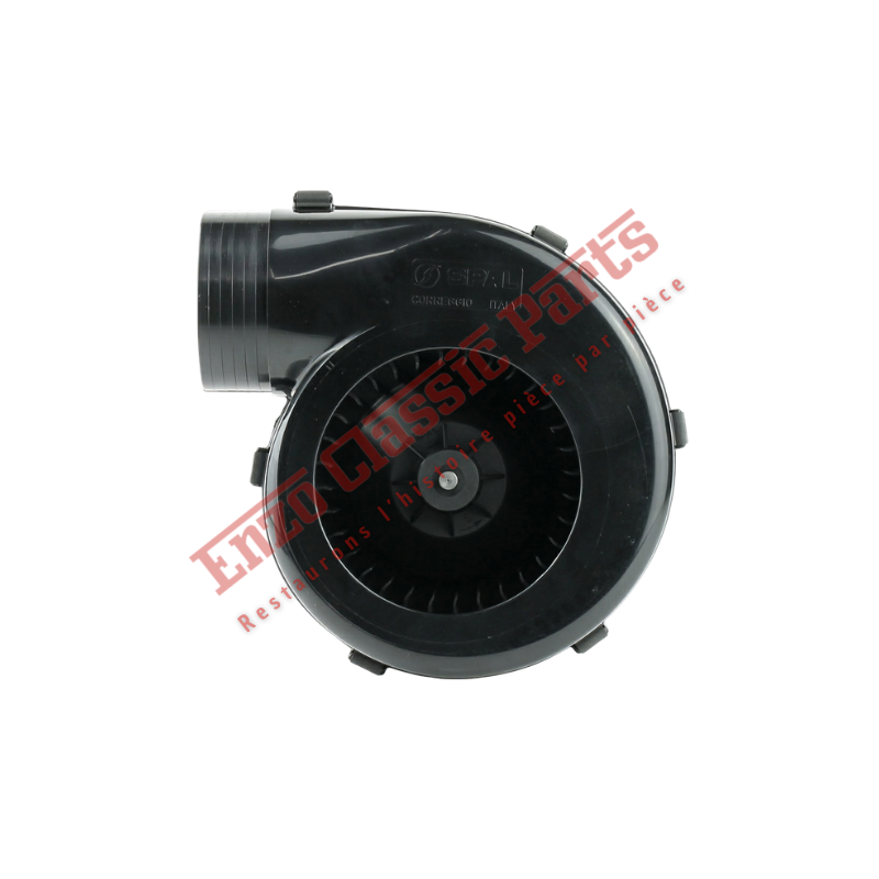 20094405 Ventilateur droit Ferrari 208GT4/246GT/308GT4/365GT4BB/365GTC4/400GT