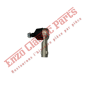 366602133 Rotule de direction Gauche Maserati Biturbo/Ghibli/Shamal/Quattroporte IV